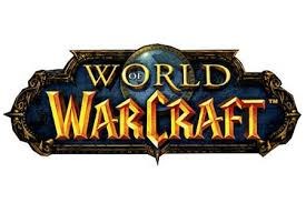 Zlato, kolaps systému a World of Warcraft