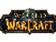 Zlato, kolaps systému a World of Warcraft