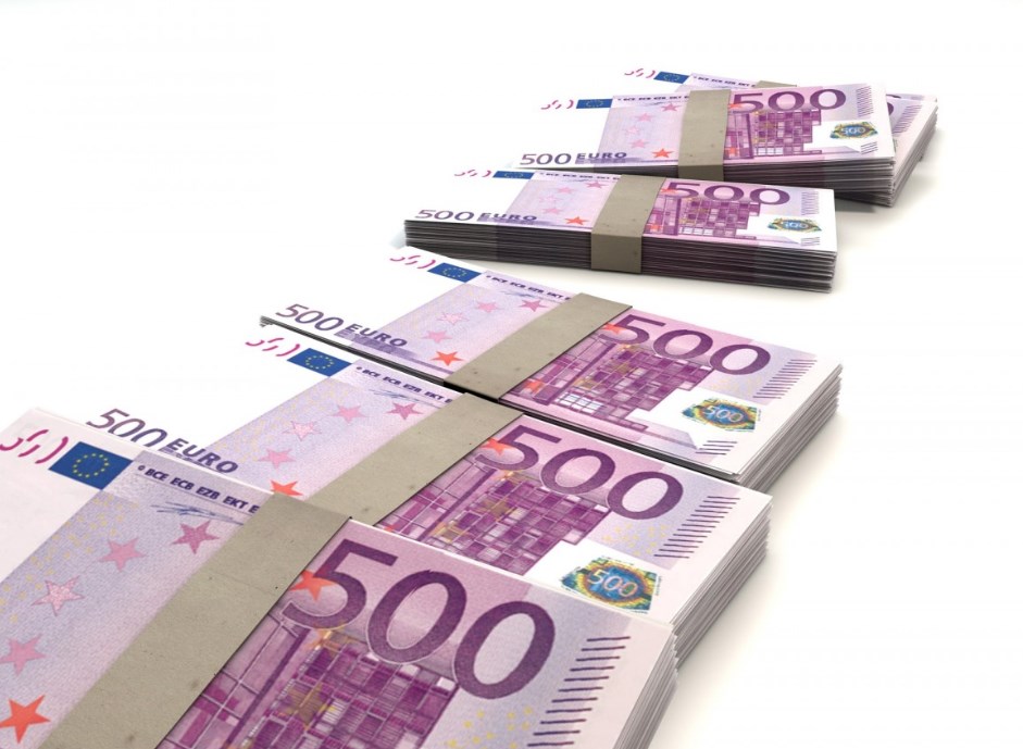 Italský dluh pod palbou. ECB se snažila, ale trhy reagují negativně