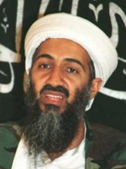 Obama: Usáma bin Ládin je mrtvý, máme jeho tělo