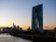 Po Fedu a ČNB přichází na řadu ECB, futures jsou dnes v červeném Po Fedu a ČNB přichází na řadu ECB, futures jsou dnes v červeném