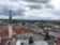 Dění na pražské burze a individuální tipy makléře! Přihlašte se na seminář v Olomouci v úterý 12.11.! Dění na pražské burze a individuální tipy makléře! Přihlašte se na seminář v Olomouci v úterý 12.11.!