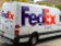 FedEx (-10 %): Další kvartál, další špatné zprávy (komentář analytika)