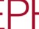 Skupině EPIF loni klesl provozní zisk o 5,6 pct, tržby stagnovaly Skupině EPIF loni klesl provozní zisk o 5,6 pct, tržby stagnovaly