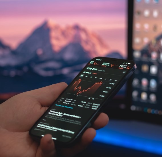 Na evropských akciích vidíme zlepšení, zatímco další trhy působí nejistě
