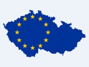 ČR v pololetí získala z EU o 10,4 miliardy Kč více než zaplatila, nejméně od roku 2012