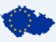 ČR v pololetí získala z EU o 10,4 miliardy Kč více než zaplatila, nejméně od roku 2012 ČR v pololetí získala z EU o 10,4 miliardy Kč více než zaplatila, nejméně od roku 2012