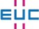EUC a.s.: Informace o zahájení výplaty druhého úrokového výnosu dluhopisu EUC VAR/27 EUC a.s.: Informace o zahájení výplaty druhého úrokového výnosu dluhopisu EUC VAR/27