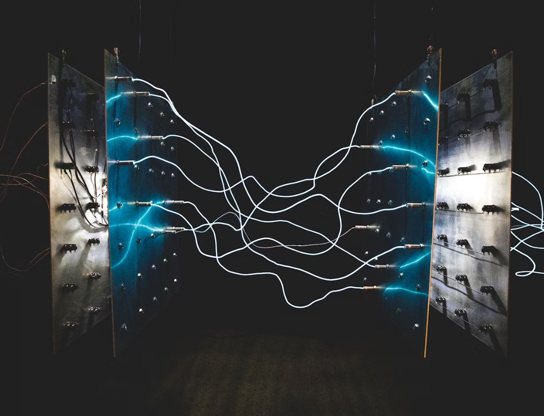 Wells Fargo: AI zvyšuje poptávku po energii. Čas vsadit na utility