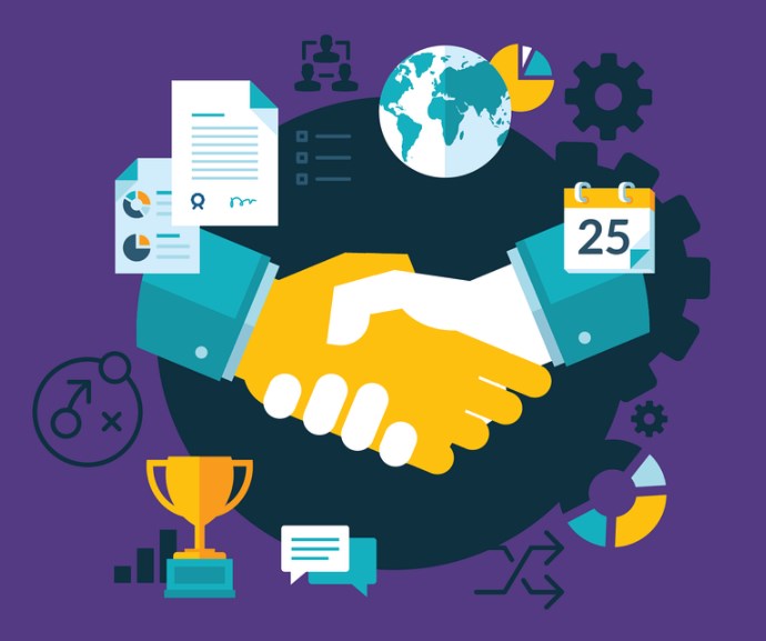 Alibaba získá kontrolu nad řetězcem hypermarketů Sun Art