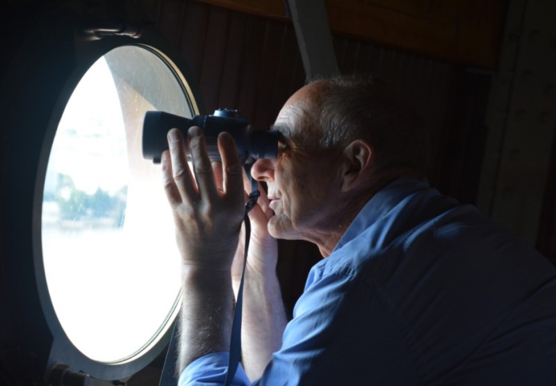 Německo oznámilo lepší výhled letošního HDP a nižší nezaměstnanost za srpen