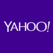 Yahoo - co se vlastně pokazilo?
