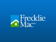 Freddie Mac – První zisk po dvou letech zdvojnásobil cenu akcií