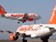 Evropa na konci týdne hledá směr, EasyJet -3 % Evropa na konci týdne hledá směr, EasyJet -3 %