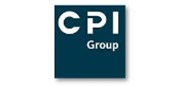 CPI Group se spojila s německou GSG Group