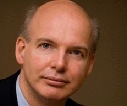 Svět je plný bohatých pesimistů!