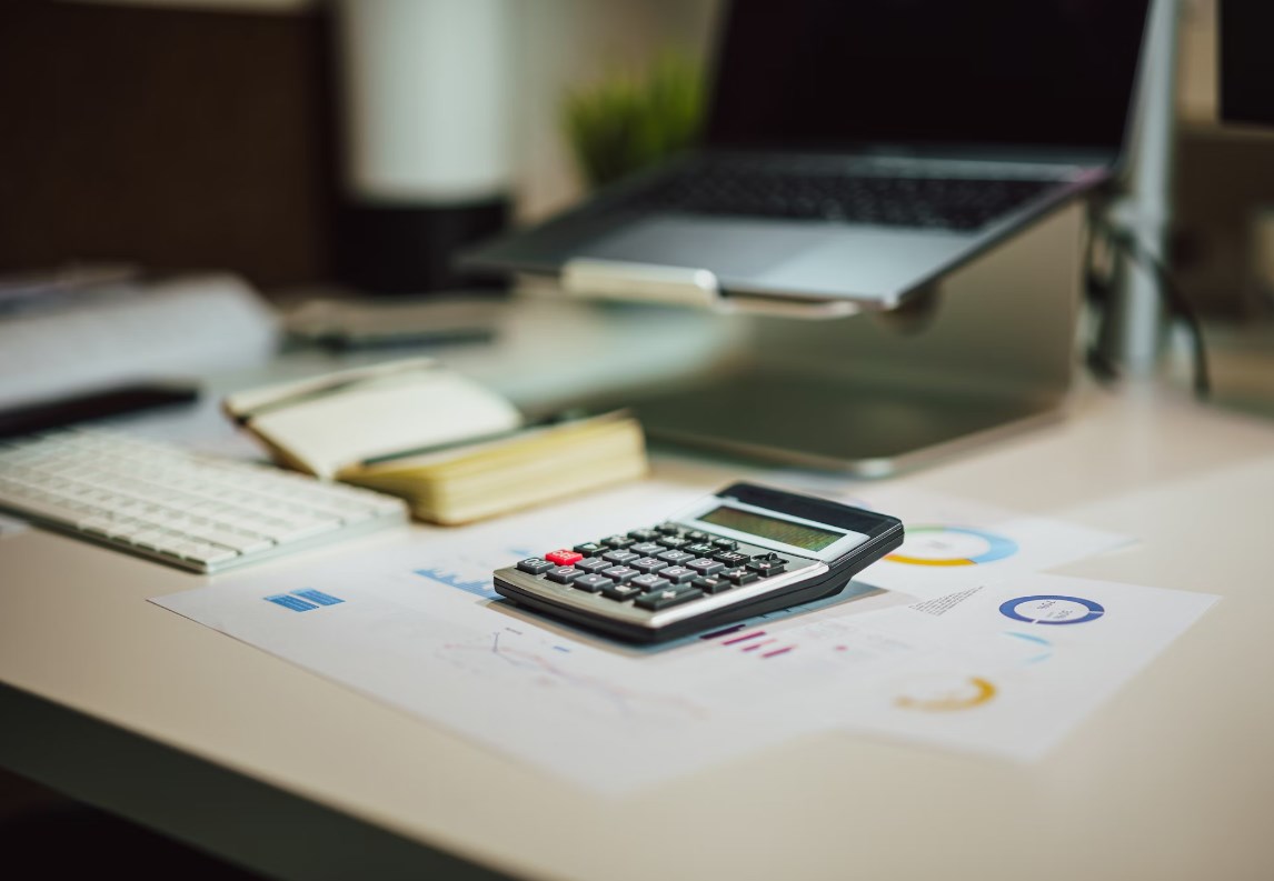 Komentáře k výsledkům za 3Q2024