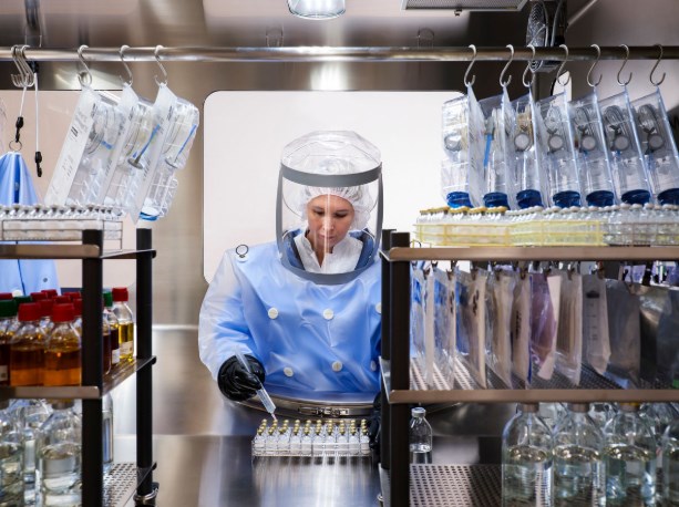 Otřes představenstva Novo Nordisk. Výrobce léků na hubnutí hledá cestu k americkému spotřebiteli