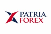 Patria Forex