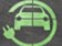 Británie přijde přechodem na elektromobilitu o miliardy, musí najít nový způsob zdanění Británie přijde přechodem na elektromobilitu o miliardy, musí najít nový způsob zdanění