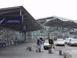 ČTK: Aero plánuje u Prahy výstavu nového mezinárodního letiště