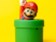 Nintendo navýšilo zisk o 150 procent. Switch 2 a Mario pomohly navzdory dražším čipům Nintendo navýšilo zisk o 150 procent. Switch 2 a Mario pomohly navzdory dražším čipům
