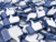 Facebook čelí ve Francii žalobě za dezinformace o covidu-19
