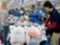 Walmart slaví úspěch díky svému eCommerce (komentář analytika) Walmart slaví úspěch díky svému eCommerce (komentář analytika)