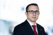 Tomáš Holub z ČNB: Diskusi o nekonvenčních nástrojích vedeme neustále