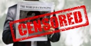 Peking nařídil cenzuru zpráv o antimonopolním vyšetřování Alibaby