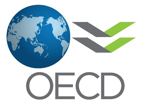 OECD zlepšila odhad letošního růstu ekonomiky ČR na 4,3 procenta