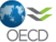 OECD zlepšila odhad letošního růstu ekonomiky ČR na 4,3 procenta