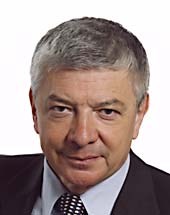 Železný uspěl u odvolacího soudu v kauze se CETV, nehrozí mu vězení ani pokuta