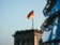 Německo v květnu vykázalo poprvé od roku 1991 deficit zahraničního obchodu