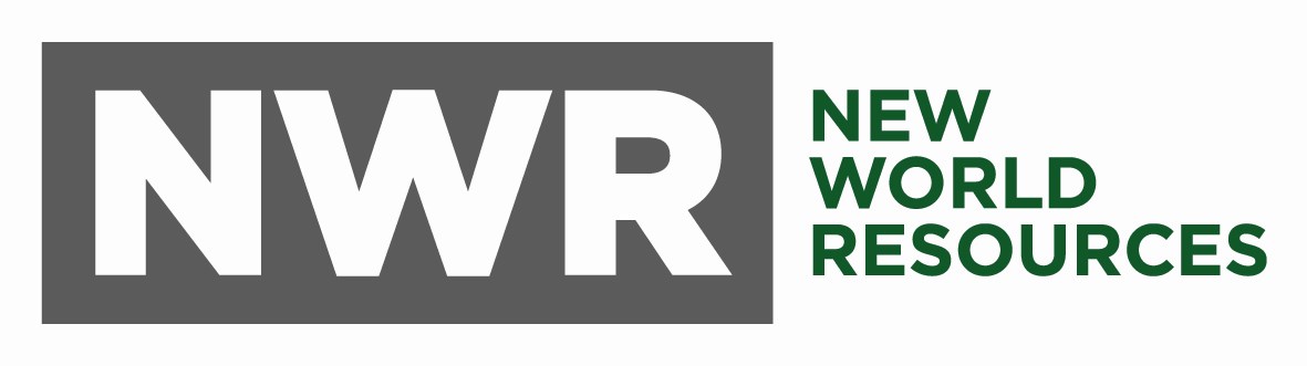NWR announces exchange rates for the final dividend for 2008