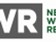 NWR: Koksovna Šverma zůstává v provozu