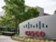 Cisco překonalo očekávání, investory ale zklamal opatrný výhled na AI tržby Cisco překonalo očekávání, investory ale zklamal opatrný výhled na AI tržby