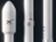 Investoři čekali výprodej, přišla rally. Akcie SpaceX po skončení lock-upu překvapily Investoři čekali výprodej, přišla rally. Akcie SpaceX po skončení lock-upu překvapily