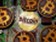 Prodejte dům a krávu, kupte si bitcoiny Prodejte dům a krávu, kupte si bitcoiny