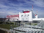 Roman: ČEZ zvažuje postavit na Slovensku novou elektrárnu
