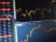 S&P 500 roste čtvrtým dnem v řadě. Grantham varuje před dalším propadem S&P 500 roste čtvrtým dnem v řadě. Grantham varuje před dalším propadem
