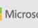Kapitalizace Microsoftu u dvojnásobku celého energetického sektoru, cah flow poloviční Kapitalizace Microsoftu u dvojnásobku celého energetického sektoru, cah flow poloviční