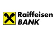 Raiffeisen International: Odhady výsledků za 1Q10, které budou zveřejněny 30. května (prognóza KBC)
