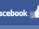 Facebook v 2Q14 zdvojnásobil čistý zisk
