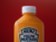 Kraft Heinz se rozdělí do dvou samostatných společností Kraft Heinz se rozdělí do dvou samostatných společností