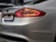 Ford hodlá v Evropě zrušit 12 000 pracovních míst Ford hodlá v Evropě zrušit 12 000 pracovních míst