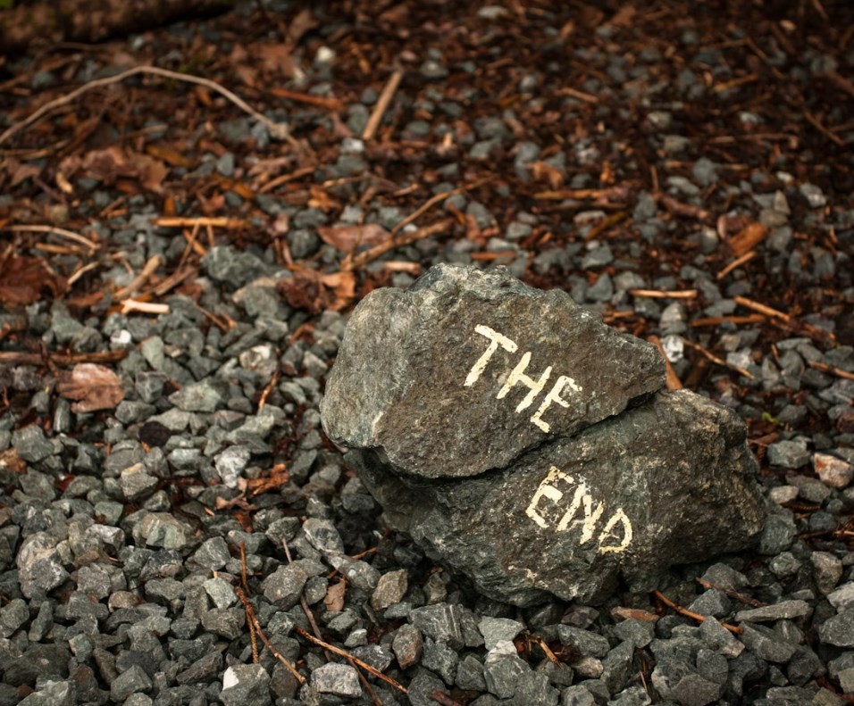 Fidelity: Konec éry 60/40? Vyšší volatilita a fragmentace nutí investory přehodnotit konstrukci portfolia