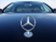 Daimler chystá elektroofenzivu a má velmi prostou valuaci Daimler chystá elektroofenzivu a má velmi prostou valuaci