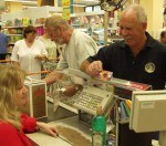 Inflace v srpnu - pomalé ubírání na tempu