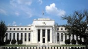 7 stručných důvodů, proč by měl „Fed hike“ přijít už v září, podle Deutsche Bank